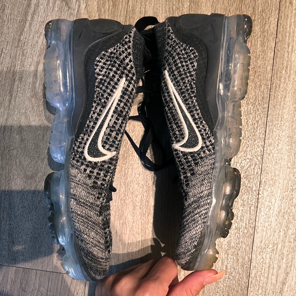 Nike Air Vapormax Shoes